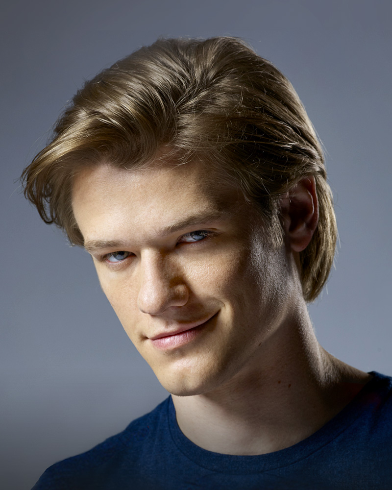 Neuer Macgyver Neuer Macgyver