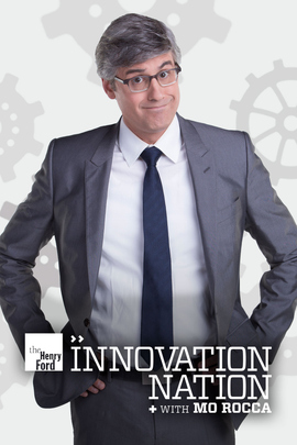Innovation Nation
