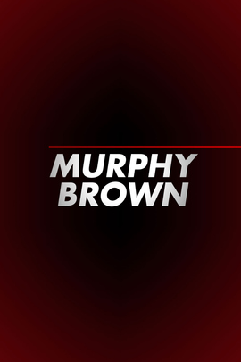 Murphy Brown