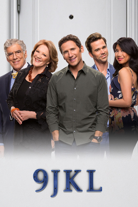 9JKL