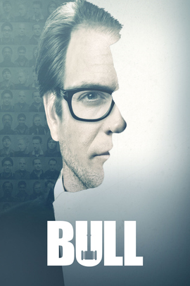 Bull