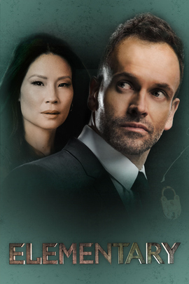 Elementary